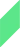 icon-SHIFT-rhombus