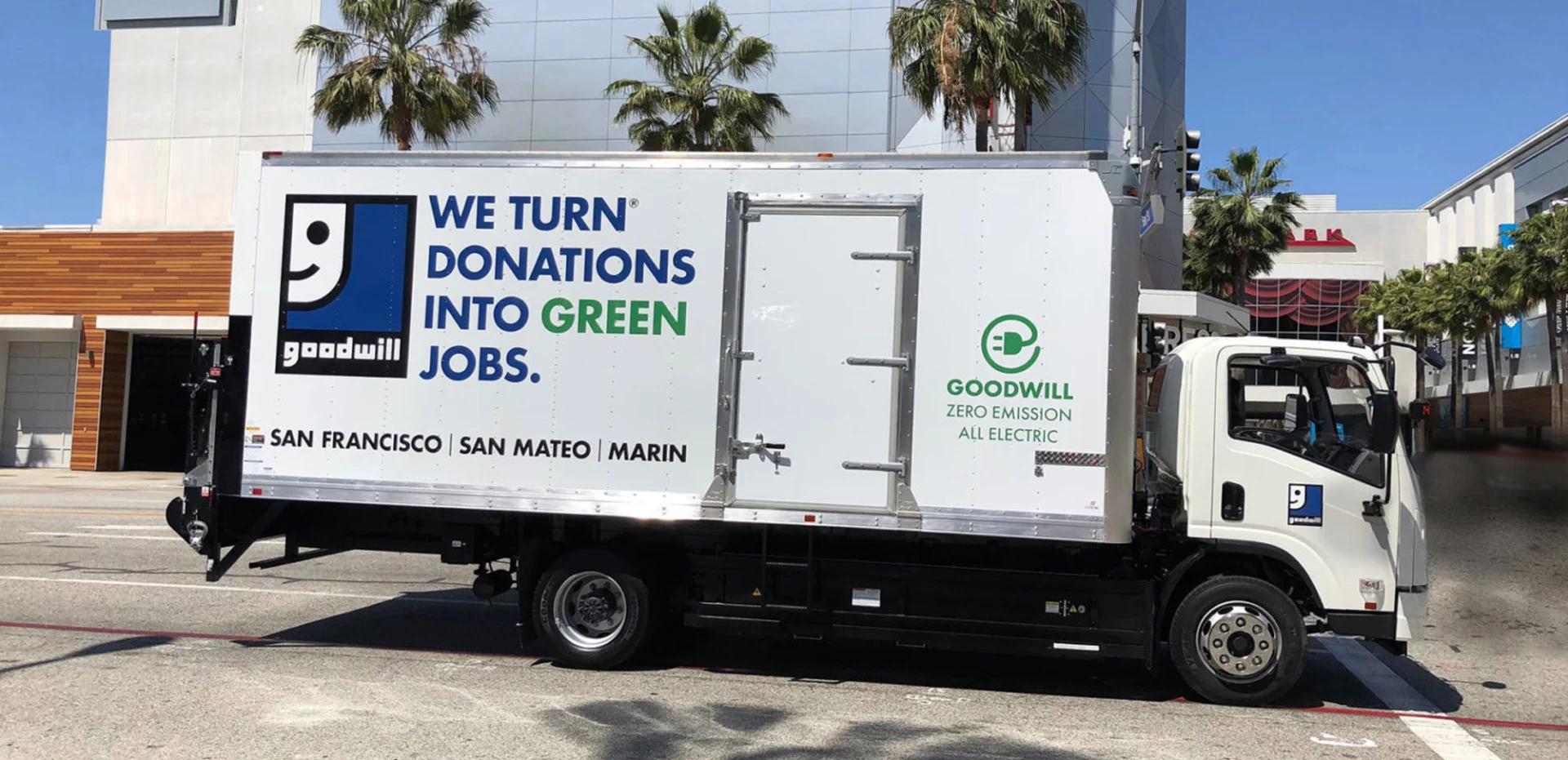 home-hero-2000-Goodwill-electric-truck-RT