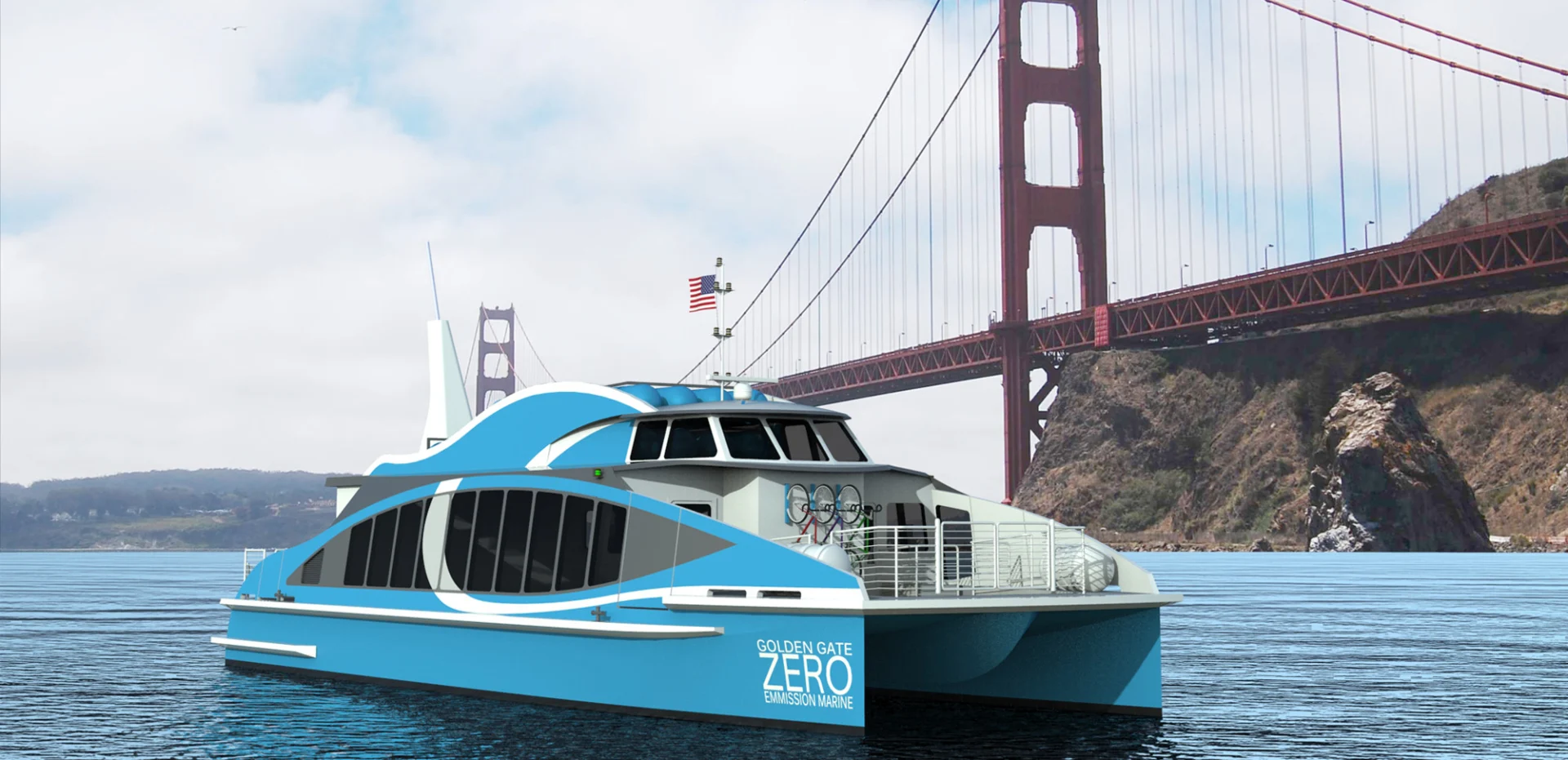 home-hero-2000-HydrogenFuelCellFerryDemonstration-BAAQMD-goldengate