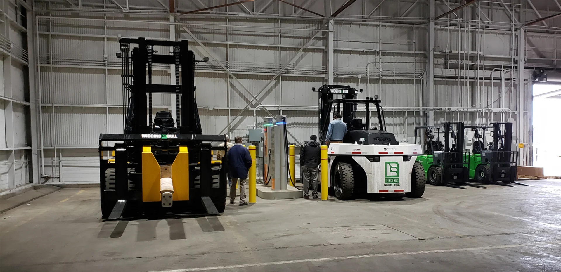 home-hero-2000-RICO-Equipment-Pegasus-ElectricLiftTruck