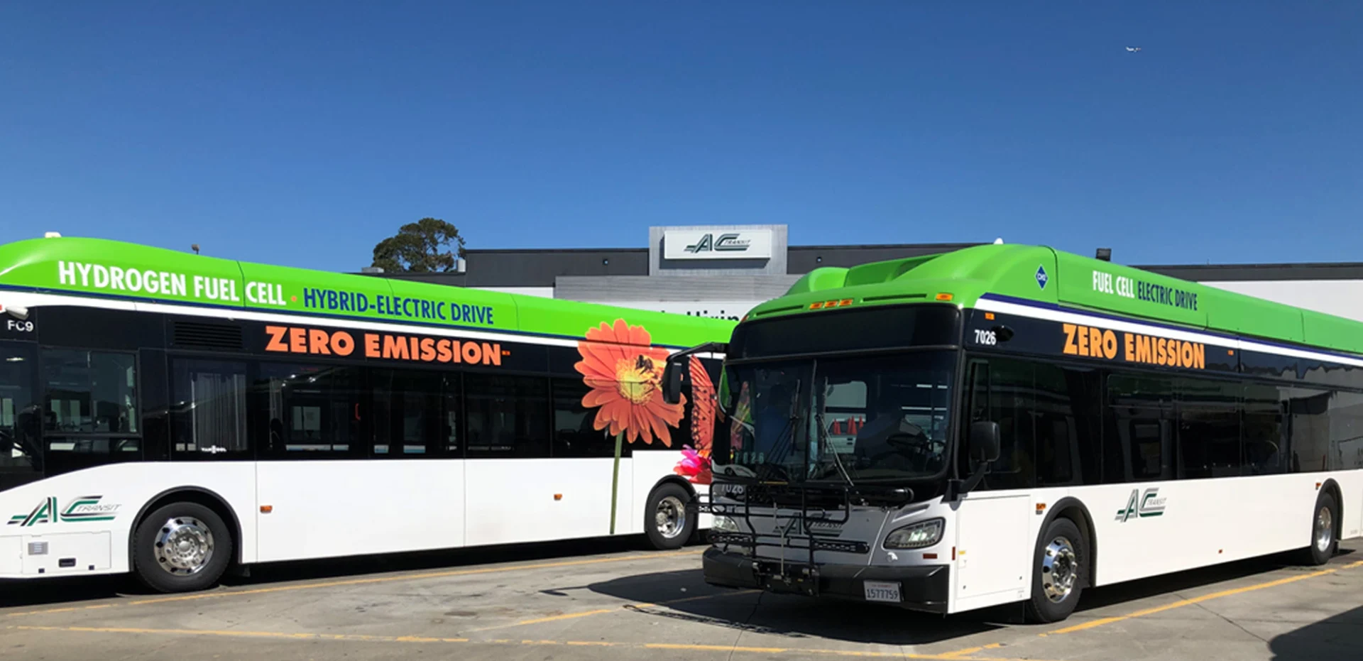 home-hero-2000-buses
